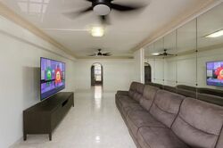 Blk 446 Tampines Street 42 (Tampines), HDB 4 Rooms #468808481